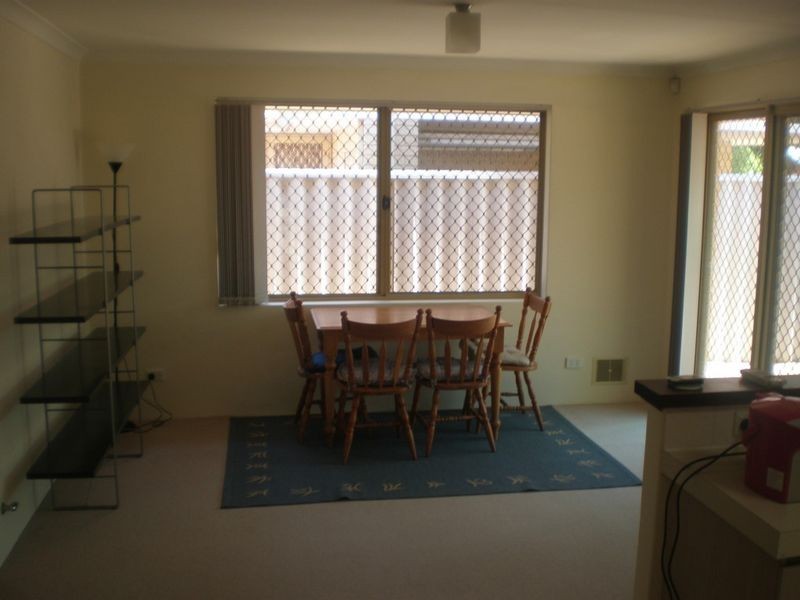 6/107 Wright Street, Kewdale WA 6105