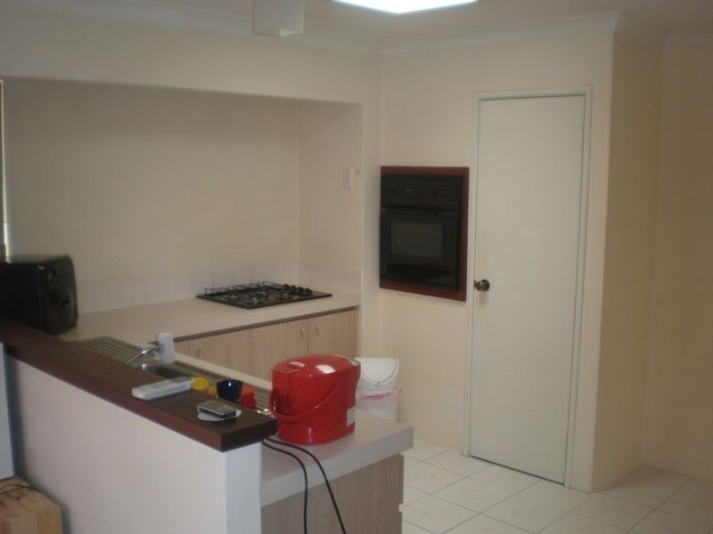 6/107 Wright Street, Kewdale WA 6105