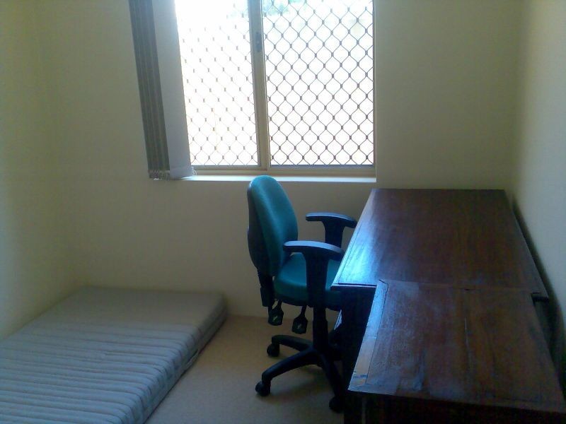 6/107 Wright Street, Kewdale WA 6105