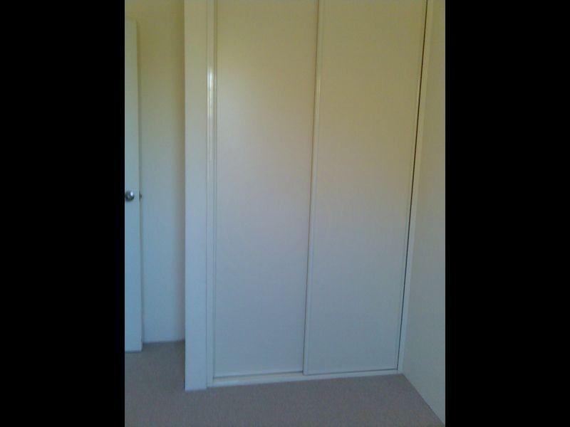 6/107 Wright Street, Kewdale WA 6105