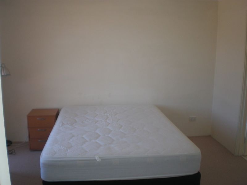 6/107 Wright Street, Kewdale WA 6105