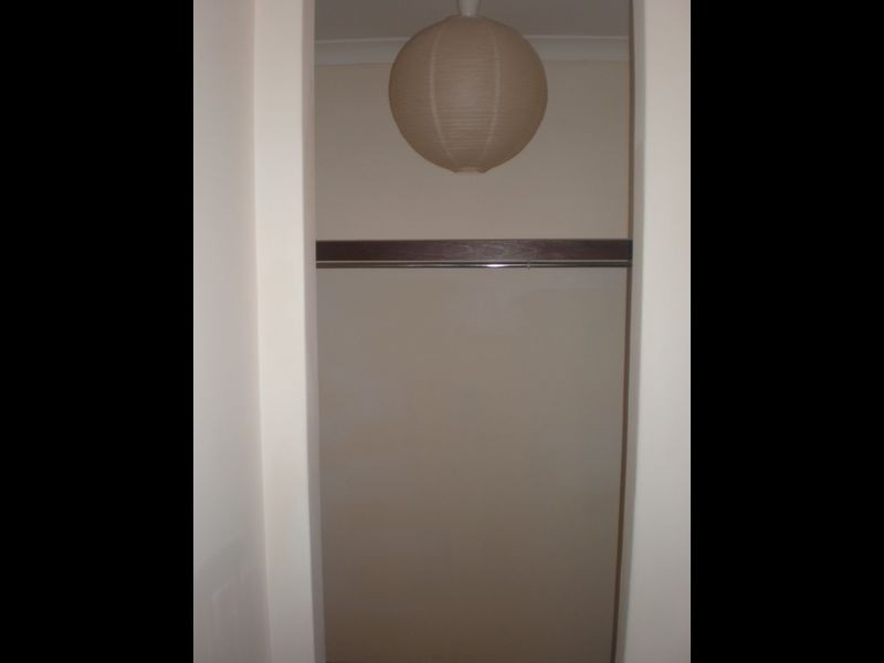 6/107 Wright Street, Kewdale WA 6105