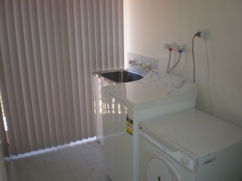 6/107 Wright Street, Kewdale WA 6105