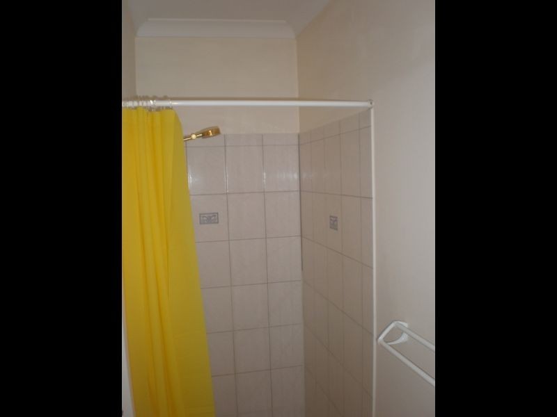 6/107 Wright Street, Kewdale WA 6105