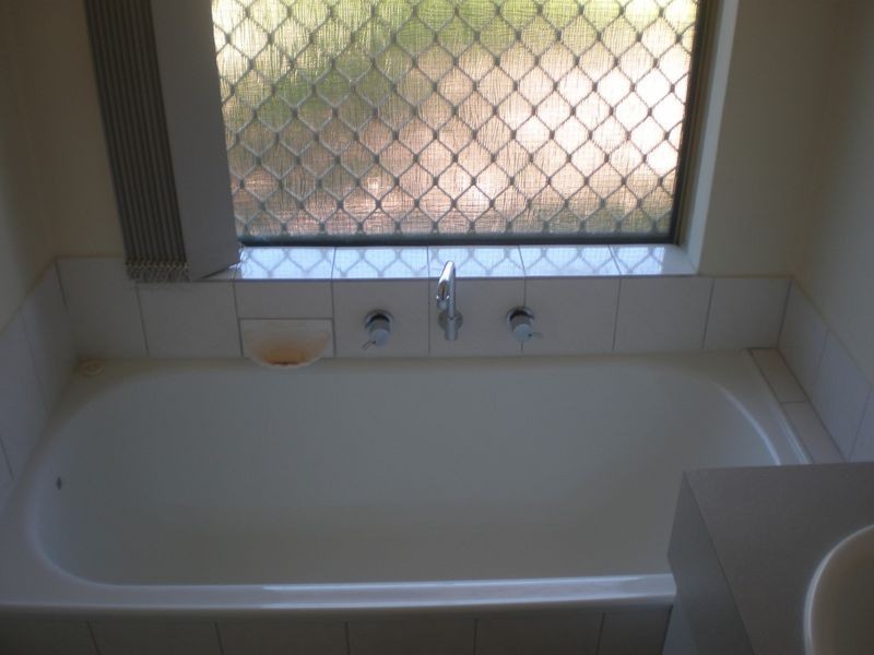 6/107 Wright Street, Kewdale WA 6105