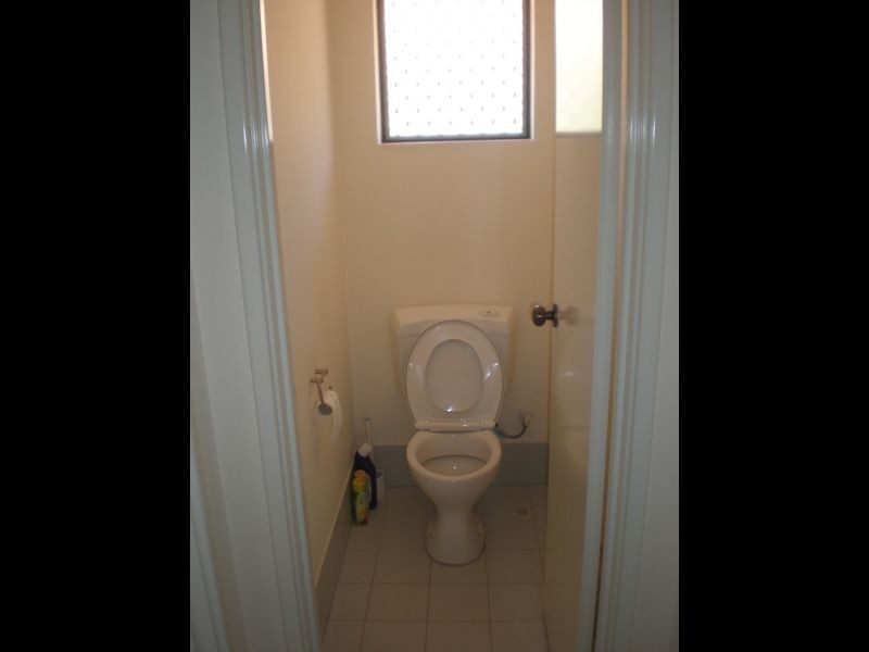 6/107 Wright Street, Kewdale WA 6105