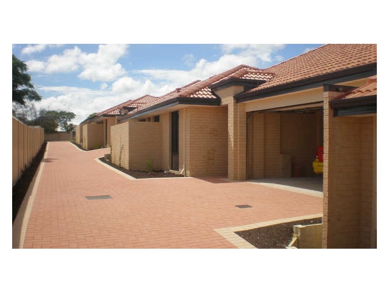 3/32 Alday Street, St James WA 6102