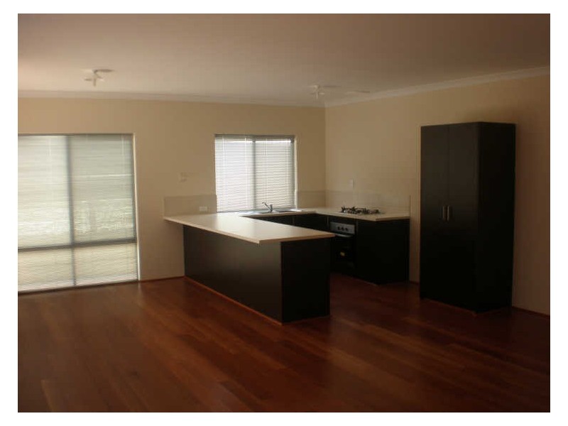 3/32 Alday Street, St James WA 6102