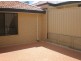 3/32 Alday Street, St James WA 6102