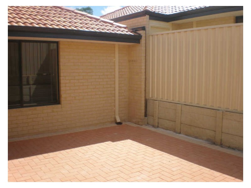 3/32 Alday Street, St James WA 6102