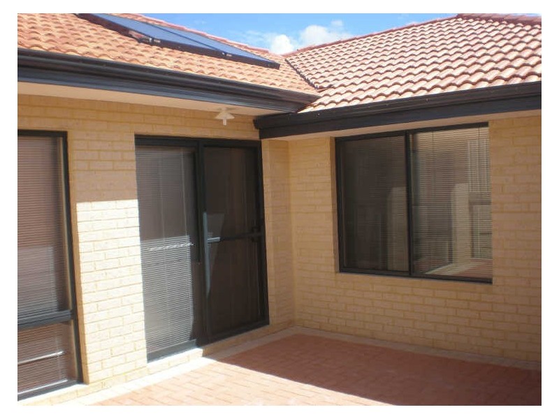 4/32 Alday Street, St James WA 6102