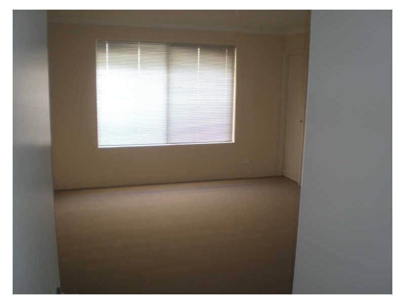 4/32 Alday Street, St James WA 6102