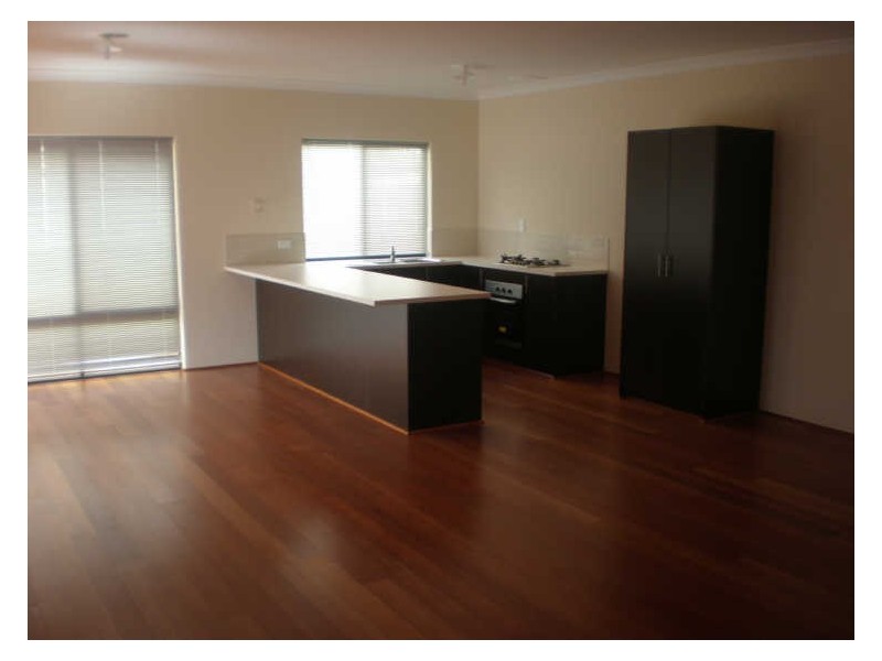 4/32 Alday Street, St James WA 6102