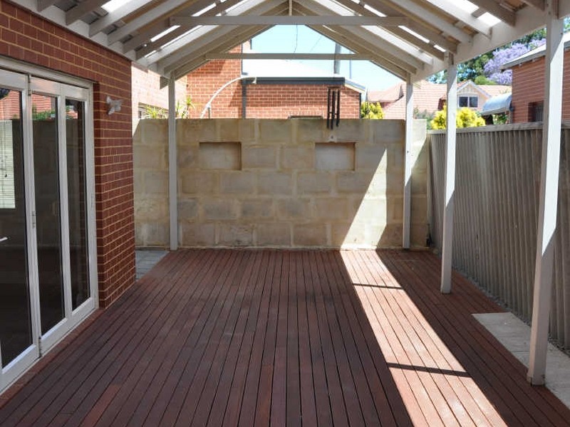 26 Berwick Street, Victoria Park WA 6100