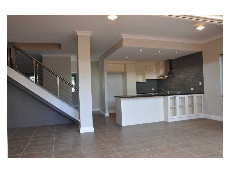 26 Berwick Street, Victoria Park WA 6100