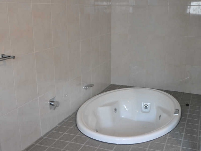 26 Berwick Street, Victoria Park WA 6100