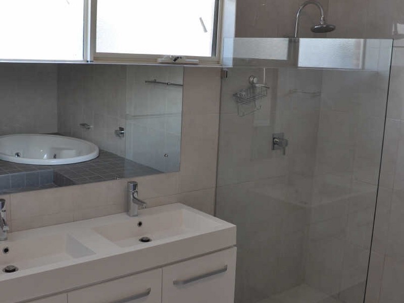 26 Berwick Street, Victoria Park WA 6100