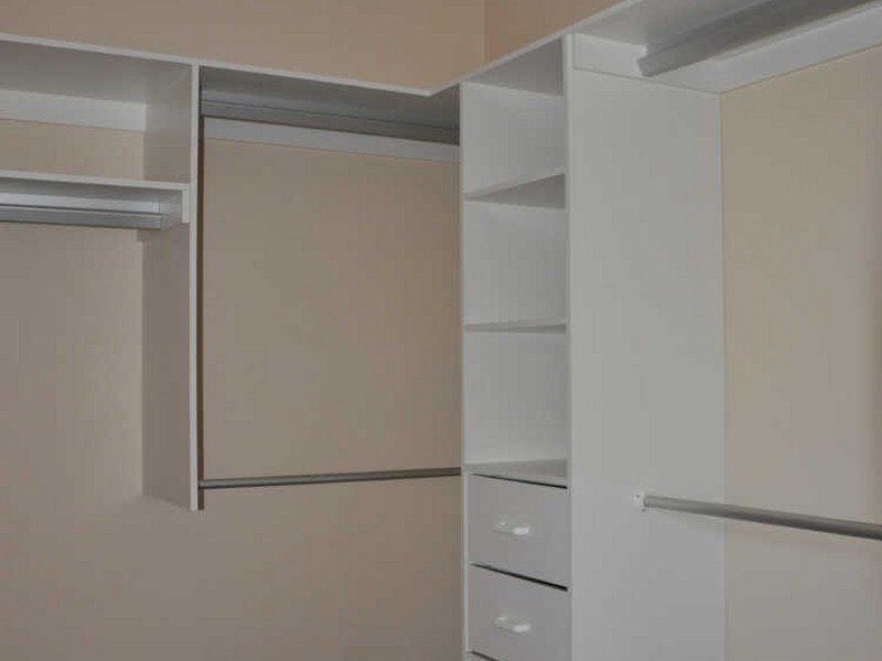 26 Berwick Street, Victoria Park WA 6100