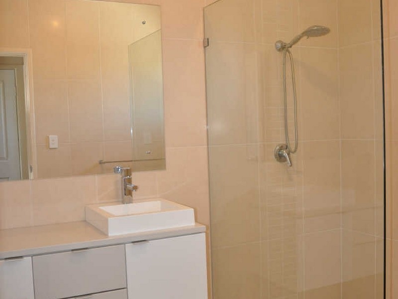 26 Berwick Street, Victoria Park WA 6100