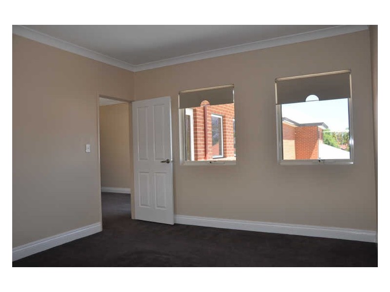 26 Berwick Street, Victoria Park WA 6100