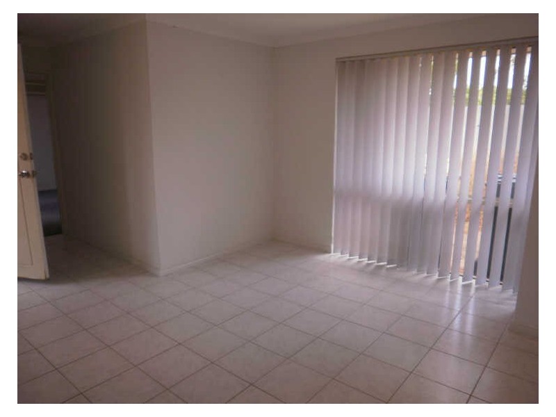 14C Wyndham Street, St James WA 6102