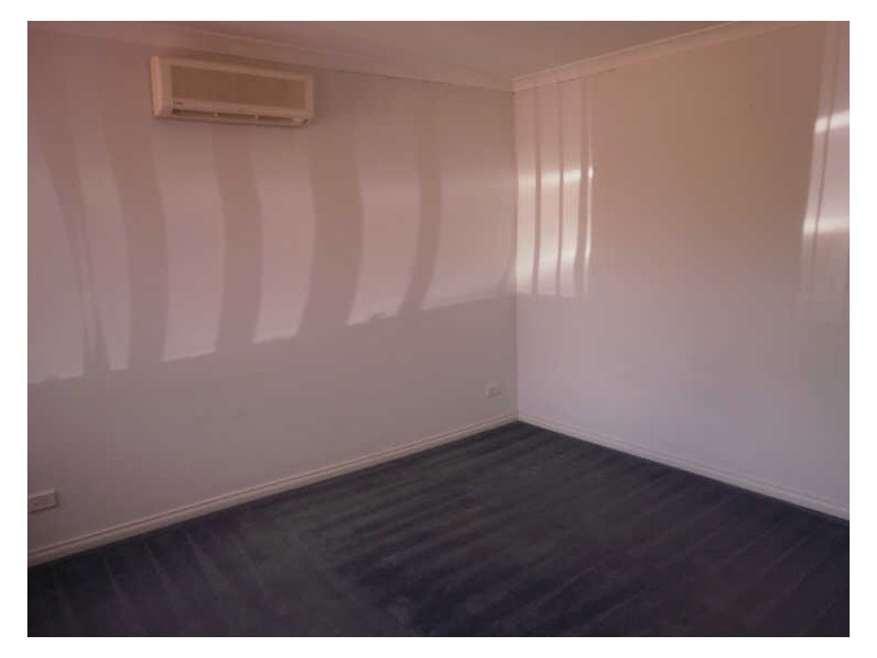 14C Wyndham Street, St James WA 6102