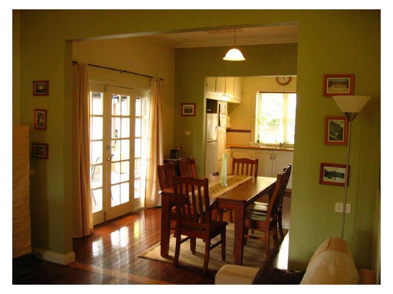 87A Oats Street, Carlisle WA 6101