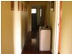 87A Oats Street, Carlisle WA 6101