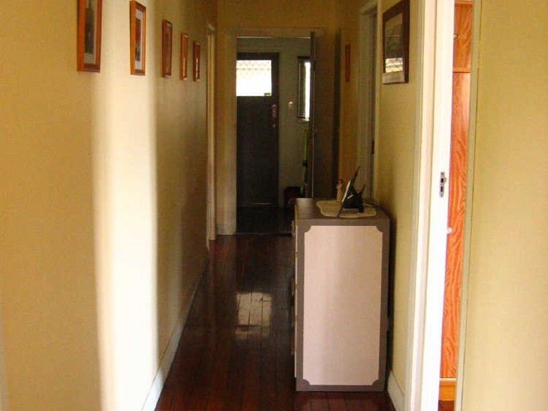 87A Oats Street, Carlisle WA 6101