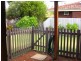 87A Oats Street, Carlisle WA 6101