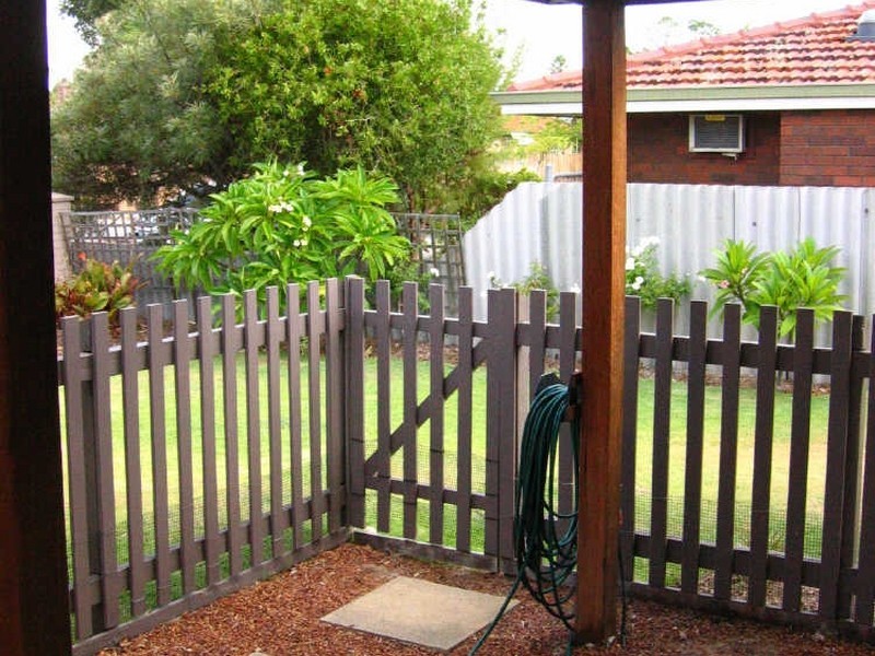87A Oats Street, Carlisle WA 6101