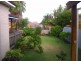 87A Oats Street, Carlisle WA 6101