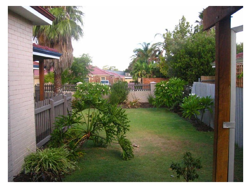 87A Oats Street, Carlisle WA 6101