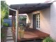 87A Oats Street, Carlisle WA 6101