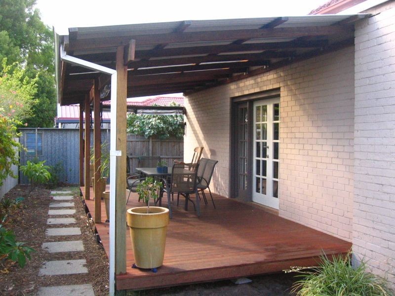 87A Oats Street, Carlisle WA 6101
