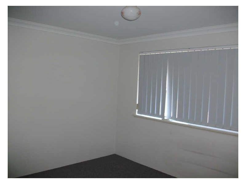 2/29 Pollard Street, Glendalough WA 6016