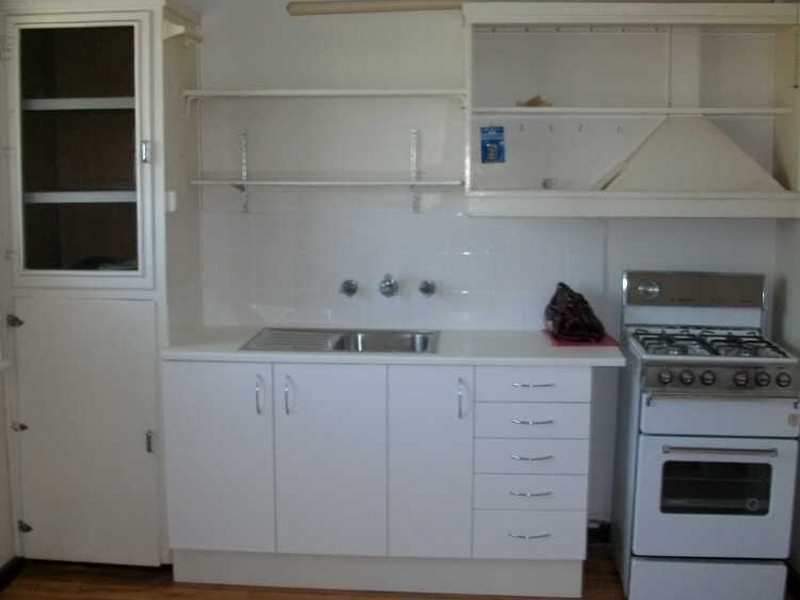 A/148 Douglas Avenue, South Perth WA 6151