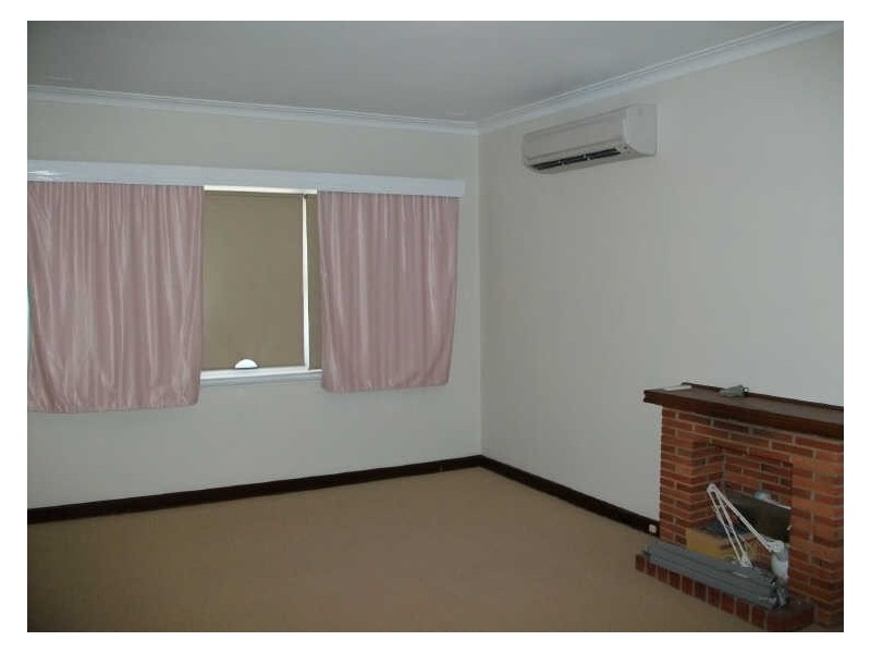 A/148 Douglas Avenue, South Perth WA 6151