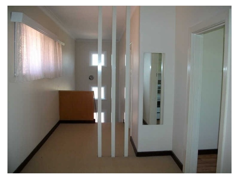 A/148 Douglas Avenue, South Perth WA 6151