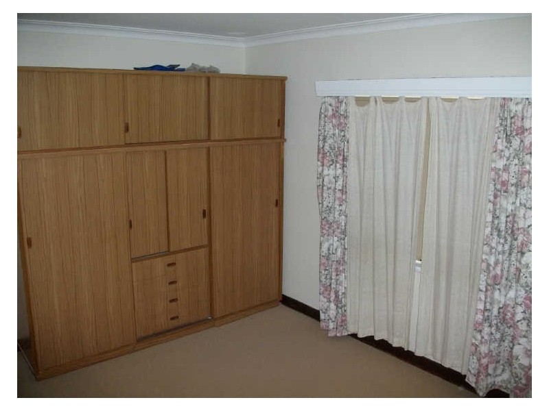 A/148 Douglas Avenue, South Perth WA 6151