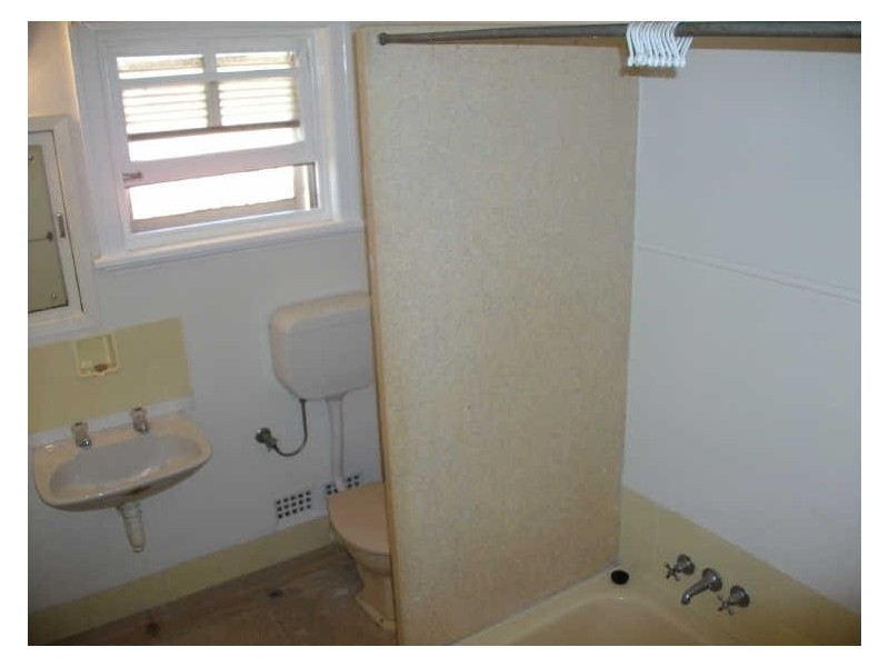 A/148 Douglas Avenue, South Perth WA 6151