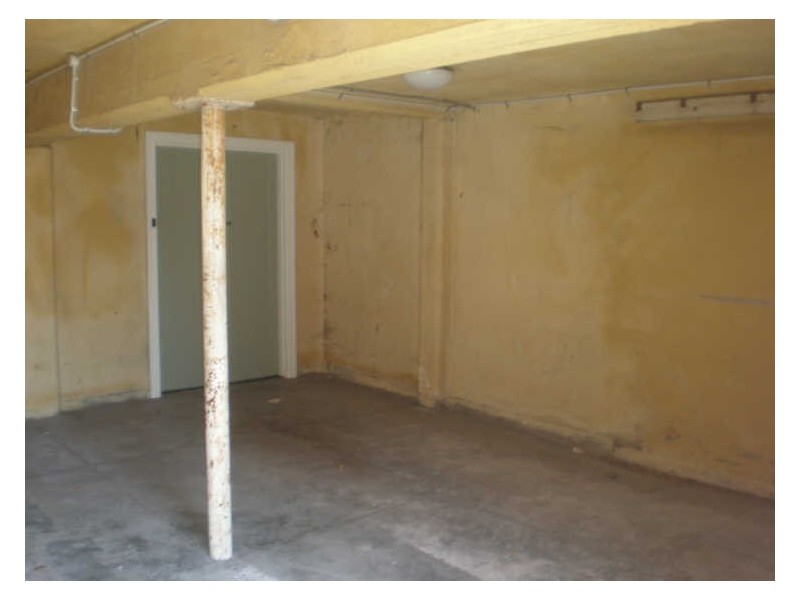 A/148 Douglas Avenue, South Perth WA 6151