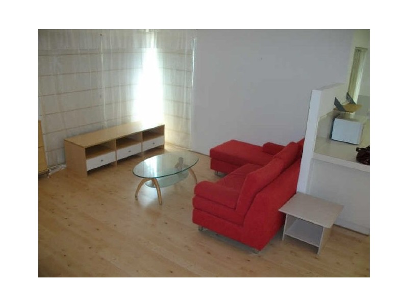 3/72 Leonard Street, Victoria Park WA 6100