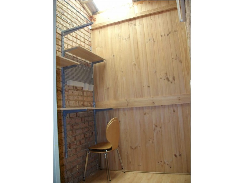 3/72 Leonard Street, Victoria Park WA 6100