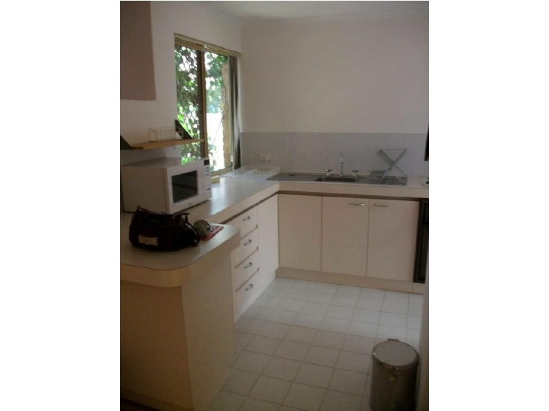 3/72 Leonard Street, Victoria Park WA 6100