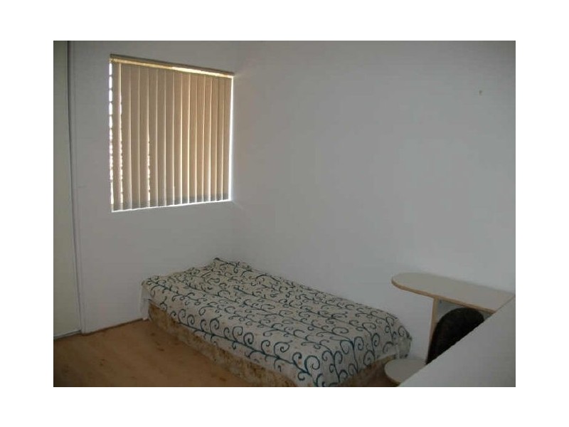 3/72 Leonard Street, Victoria Park WA 6100