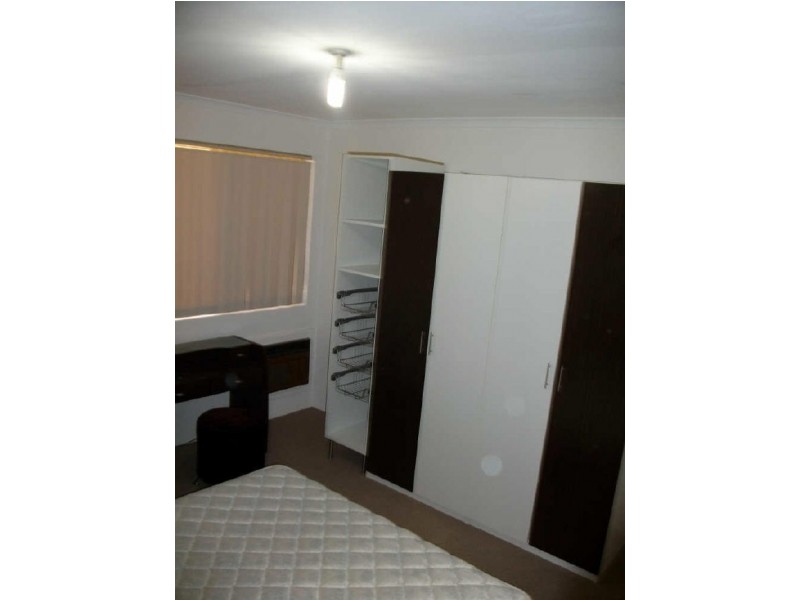 3/72 Leonard Street, Victoria Park WA 6100