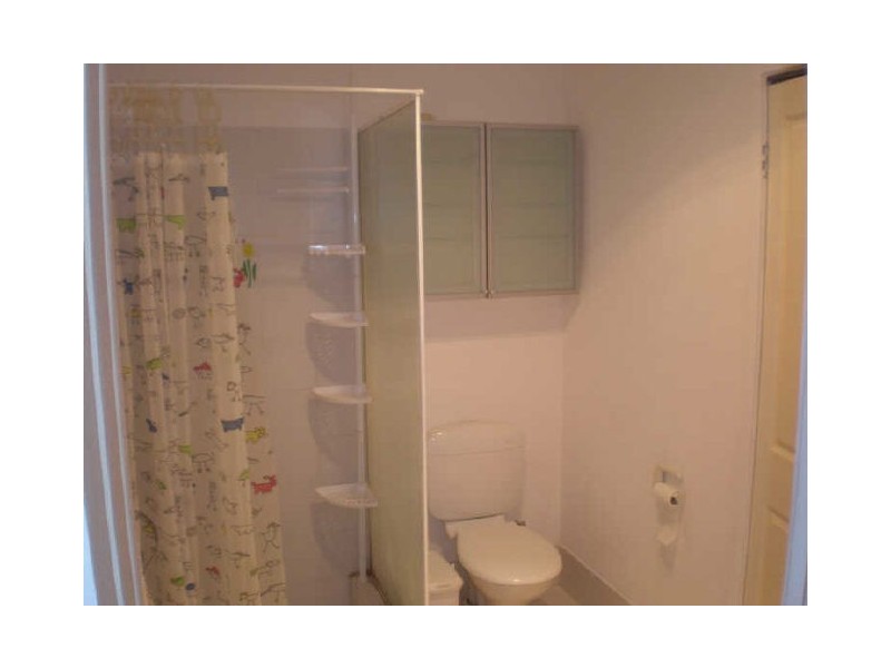 3/72 Leonard Street, Victoria Park WA 6100