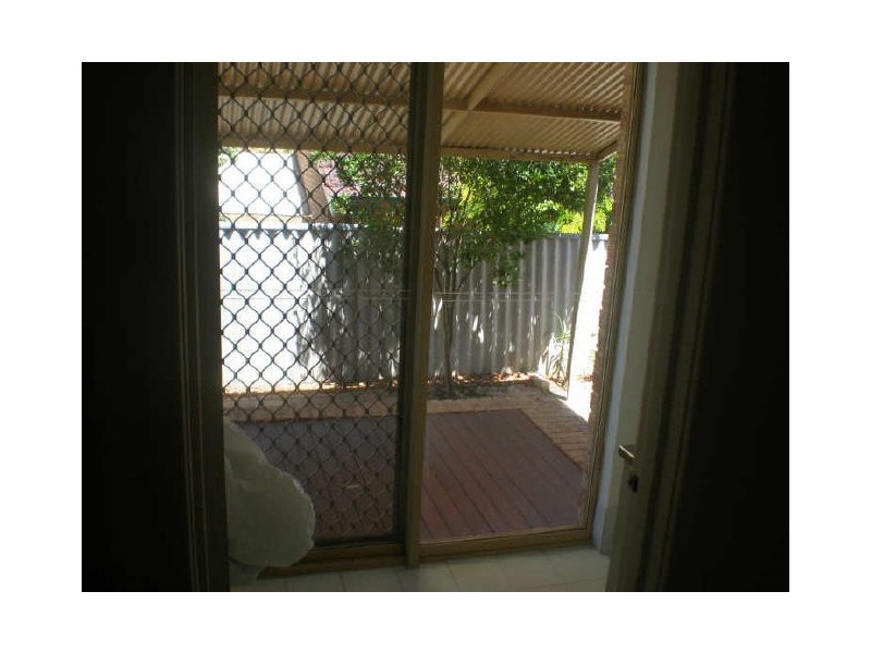 3/72 Leonard Street, Victoria Park WA 6100