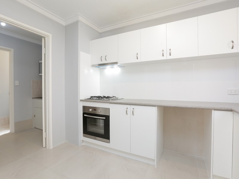 1/17 McMillan Street, Victoria Park WA 6100